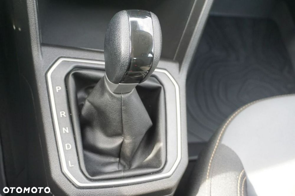 Dacia Sandero Stepway 1.0 TCe Extreme CVT - 25