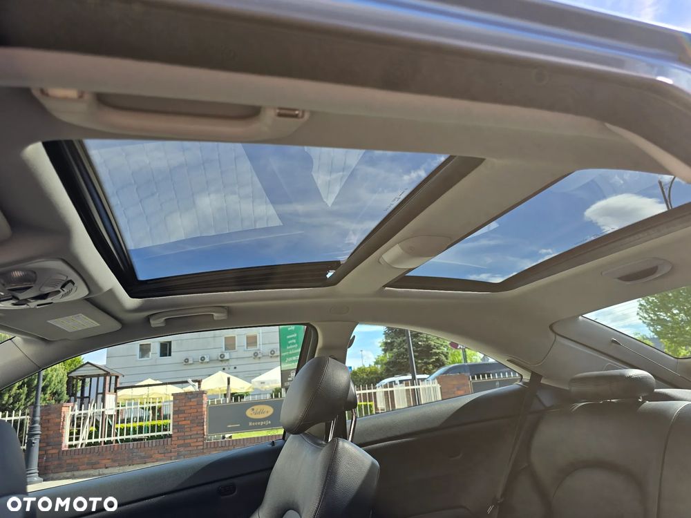 Mercedes-Benz CLC 250 7G-TRONIC Special Edition - 12