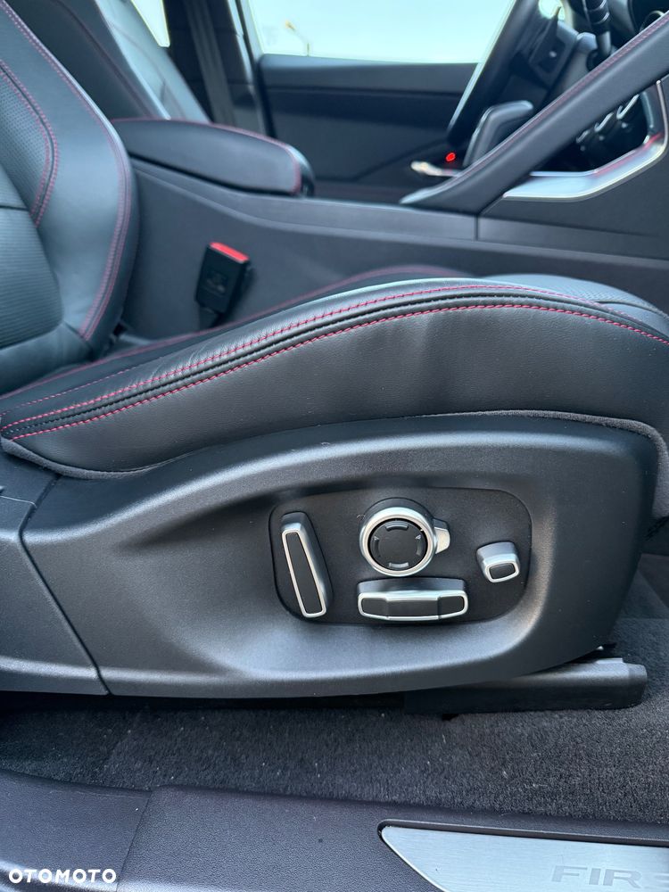 Jaguar E-Pace P250 AWD First Edition - 14