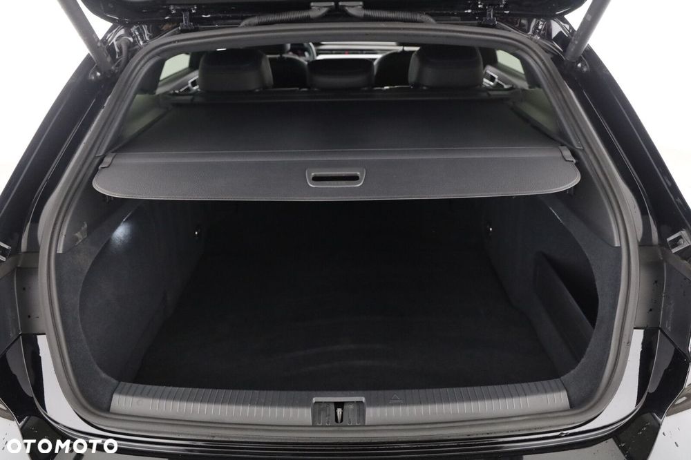 Volkswagen Arteon Shooting Brake 2.0 TSI 4Motion R DSG - 25