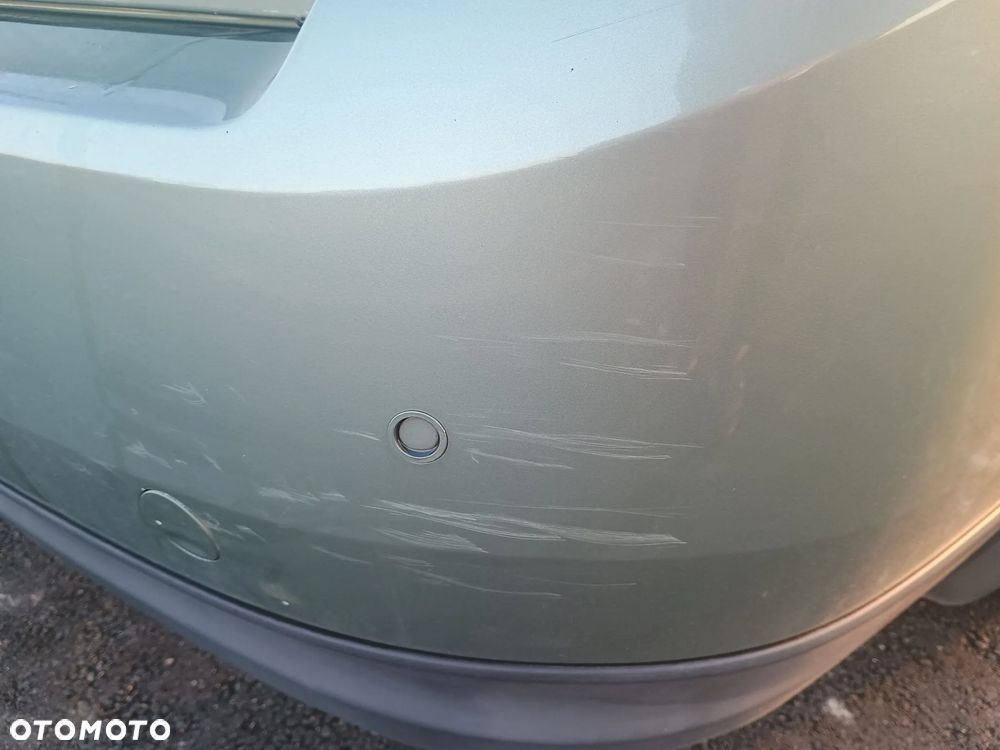 Opel Vectra 1.8 Elegance - 32