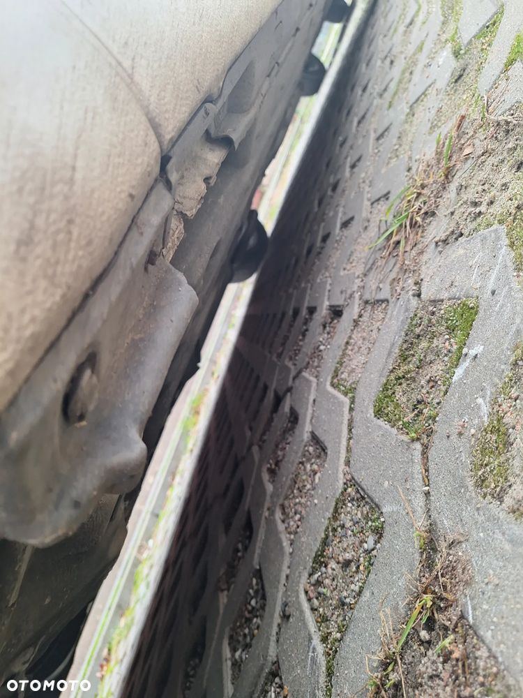 Toyota Prius 1.5 VVT-i Sol - 13