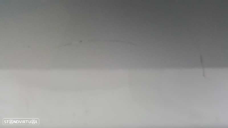 PORTA TRASEIRA DIREITA MERCEDES-BENZ CLASSE M 2000 - 3