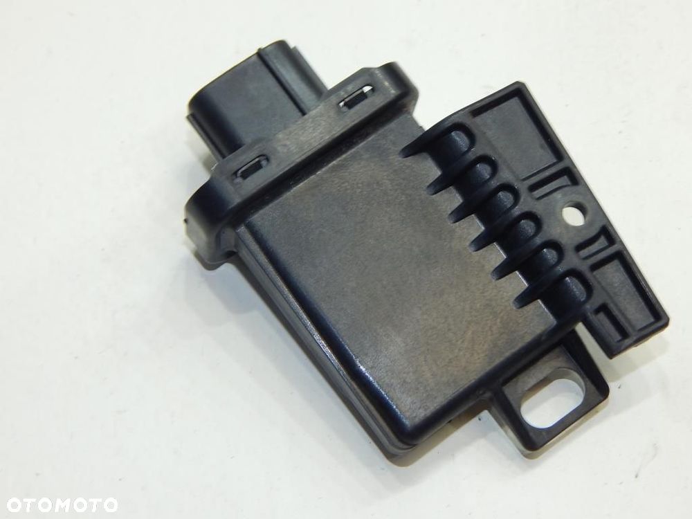 CZUJNIK SMART KEY KLAMKI LEXUS IS 220 - 3
