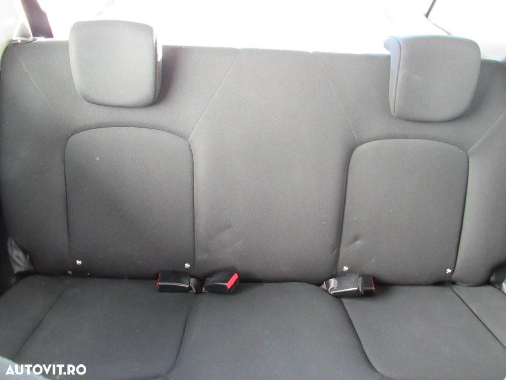 Renault ZOE 40 R110 Life - 13