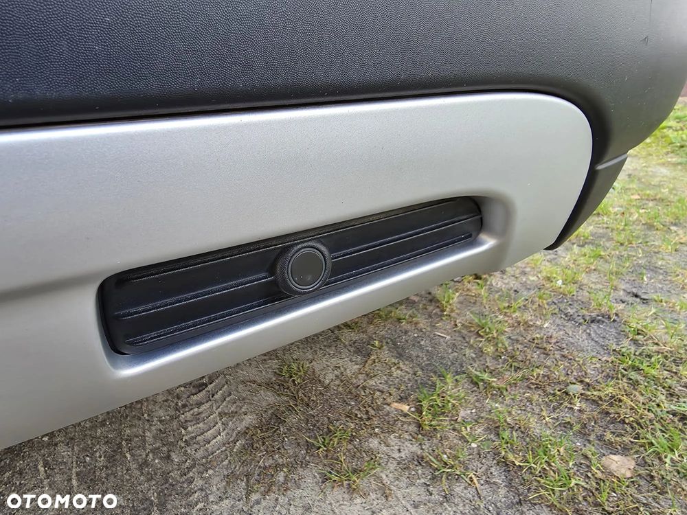 Renault Scenic Xmod 1.2 TCE Energy Bose - 24