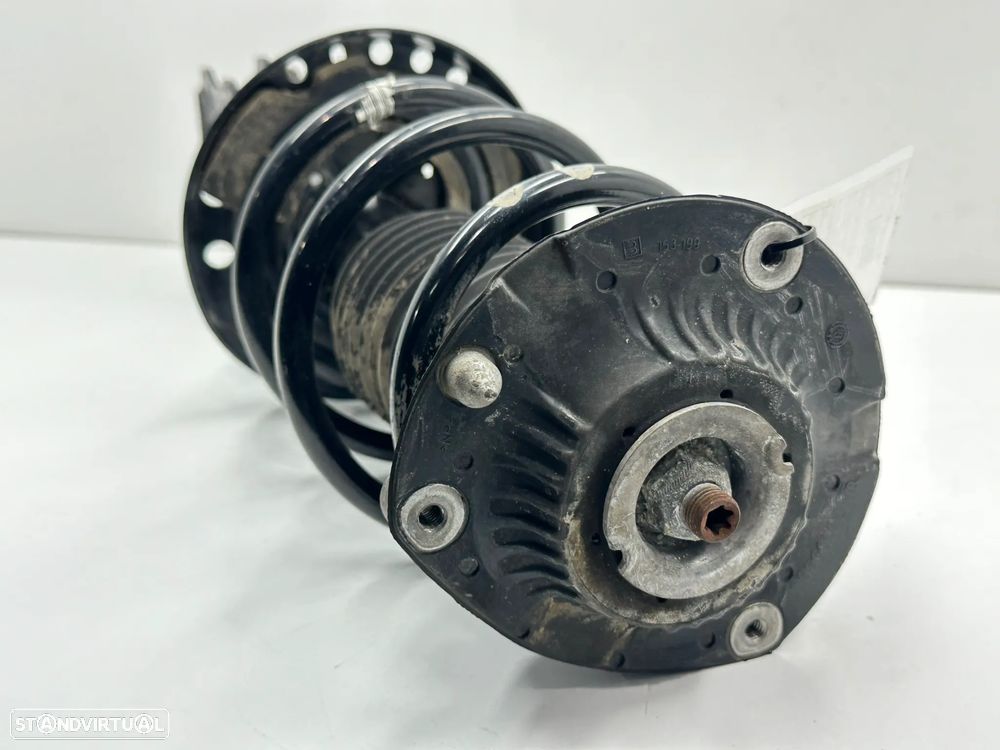 Amortecedor Frente Direito / Esquerdo - Opel Astra K (2019) - 2