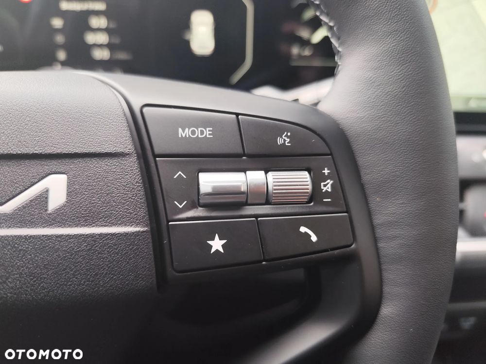 Kia K4 1.6 T-GDI L - 27