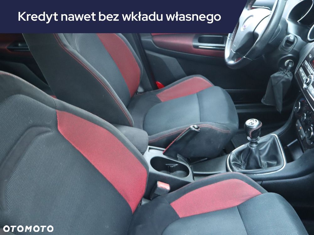 Fiat Bravo - 11