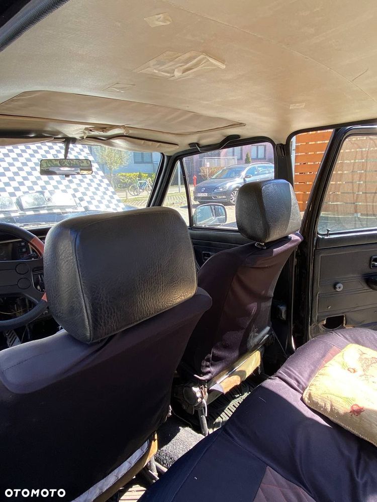 Volkswagen Jetta - 21