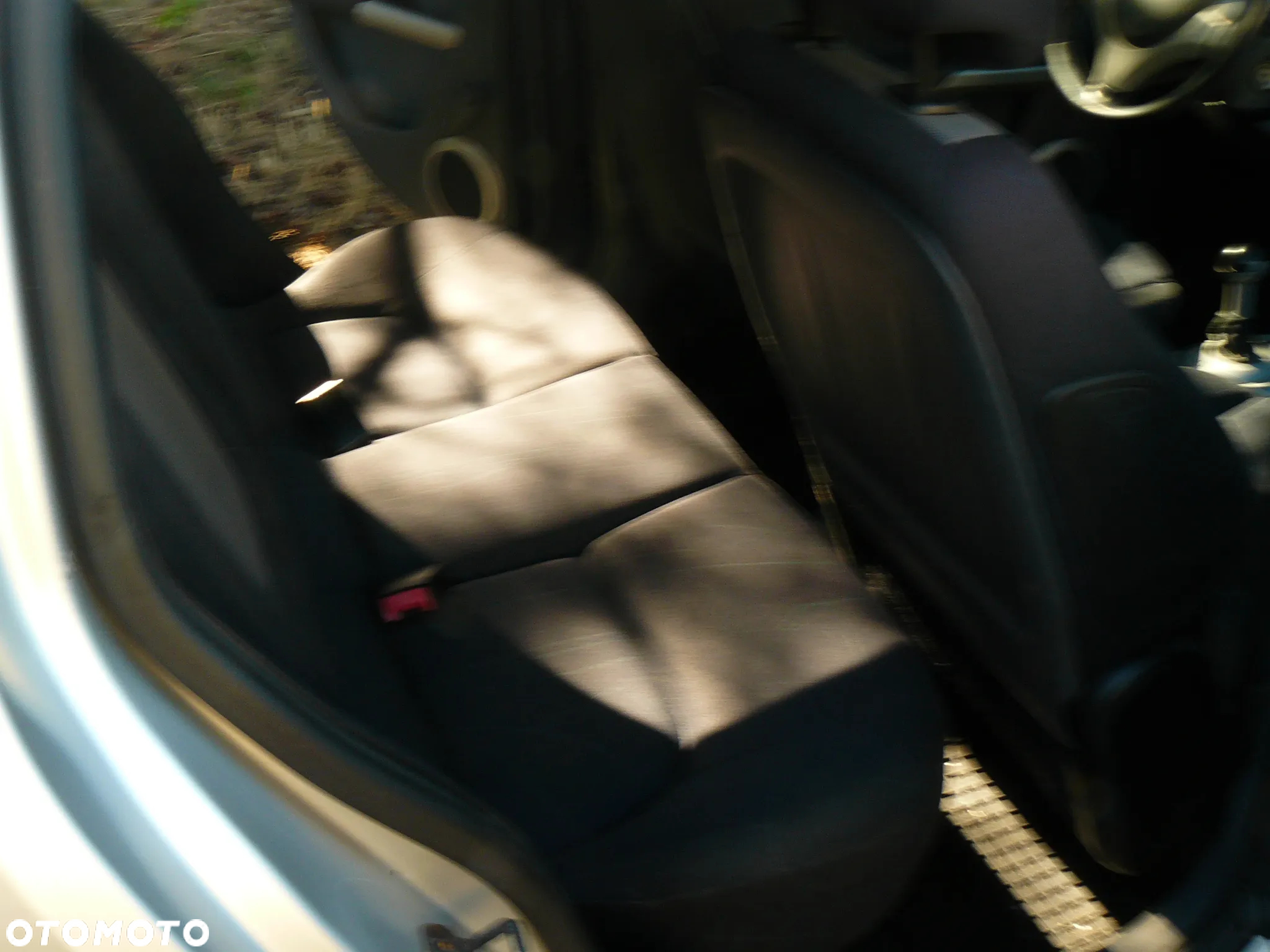 Smart Forfour - 24