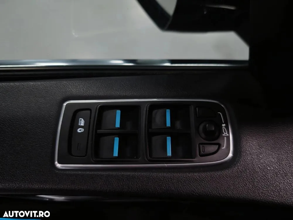Jaguar F-Pace 20d AWD Aut. Prestige - 14