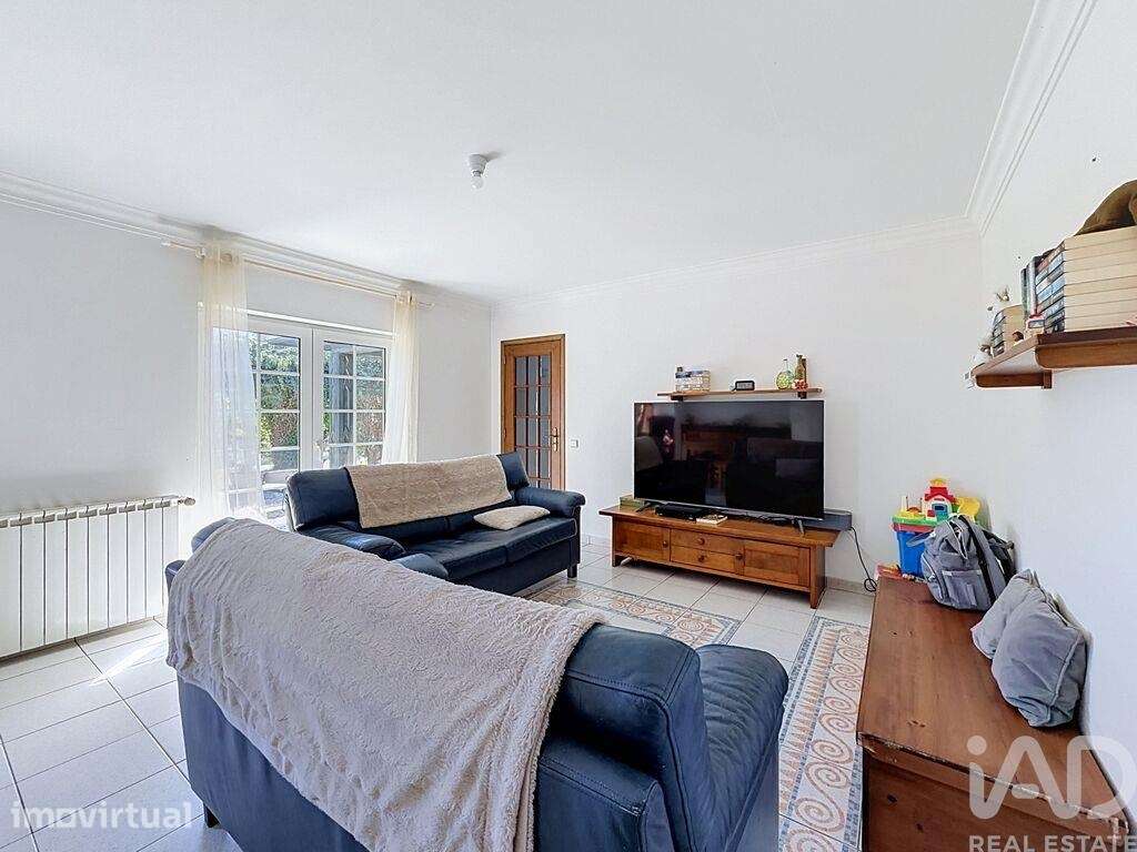 Casa / Villa T4 em Marinha Grande - Grande imagem: 2/39