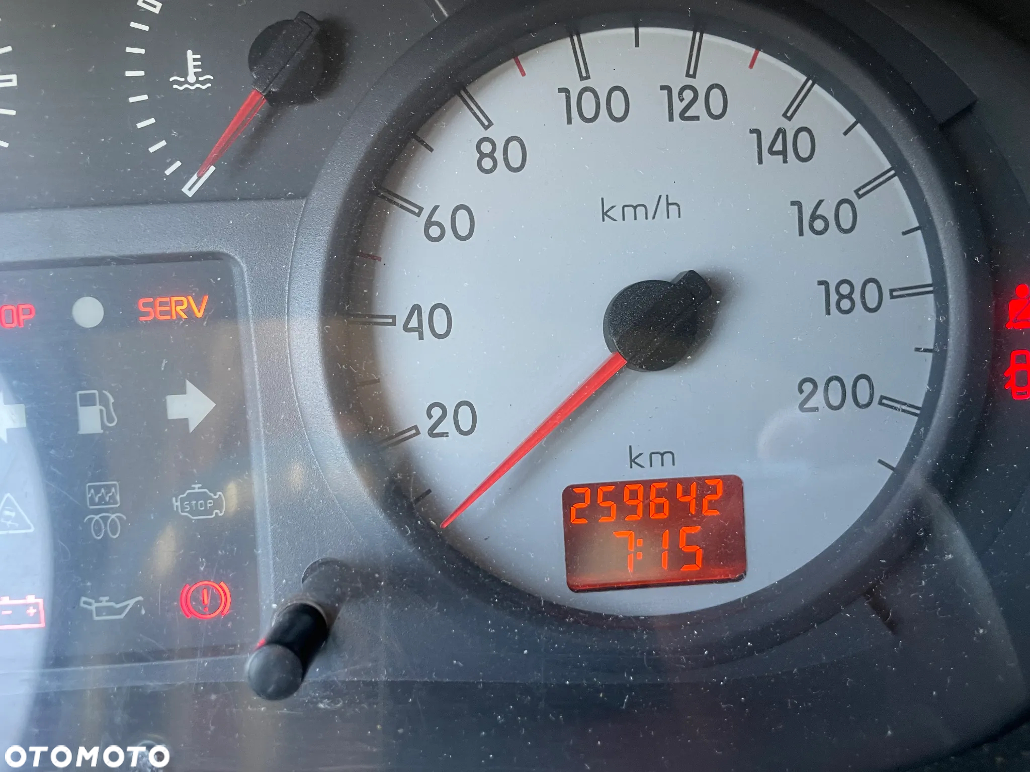 Renault Kangoo - 6