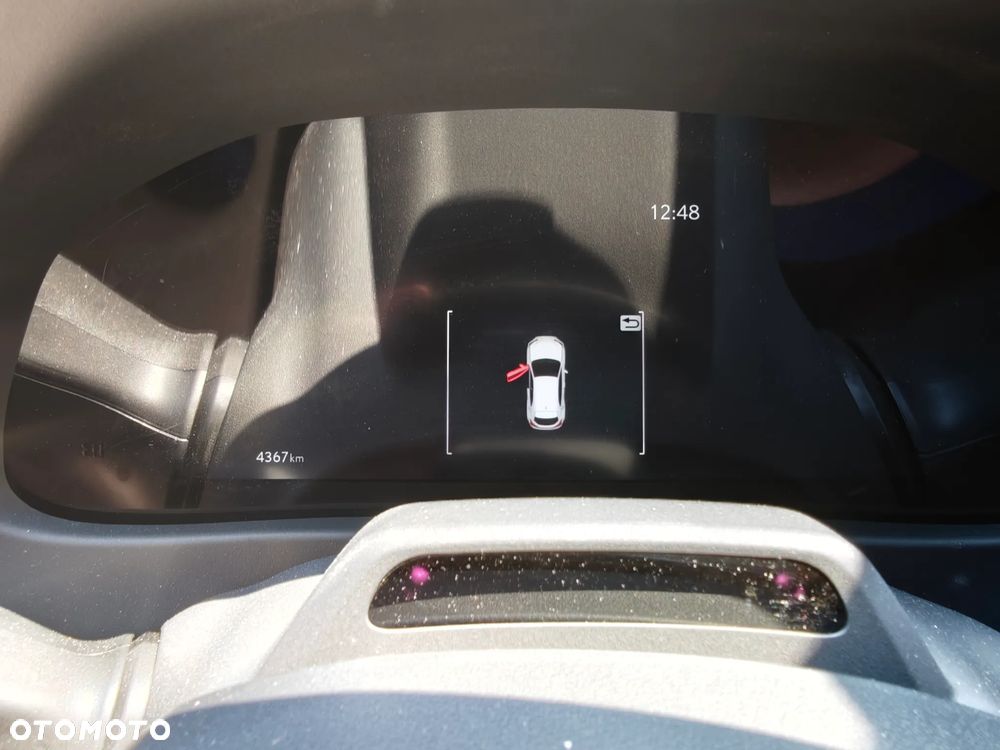 Lexus UX - 26