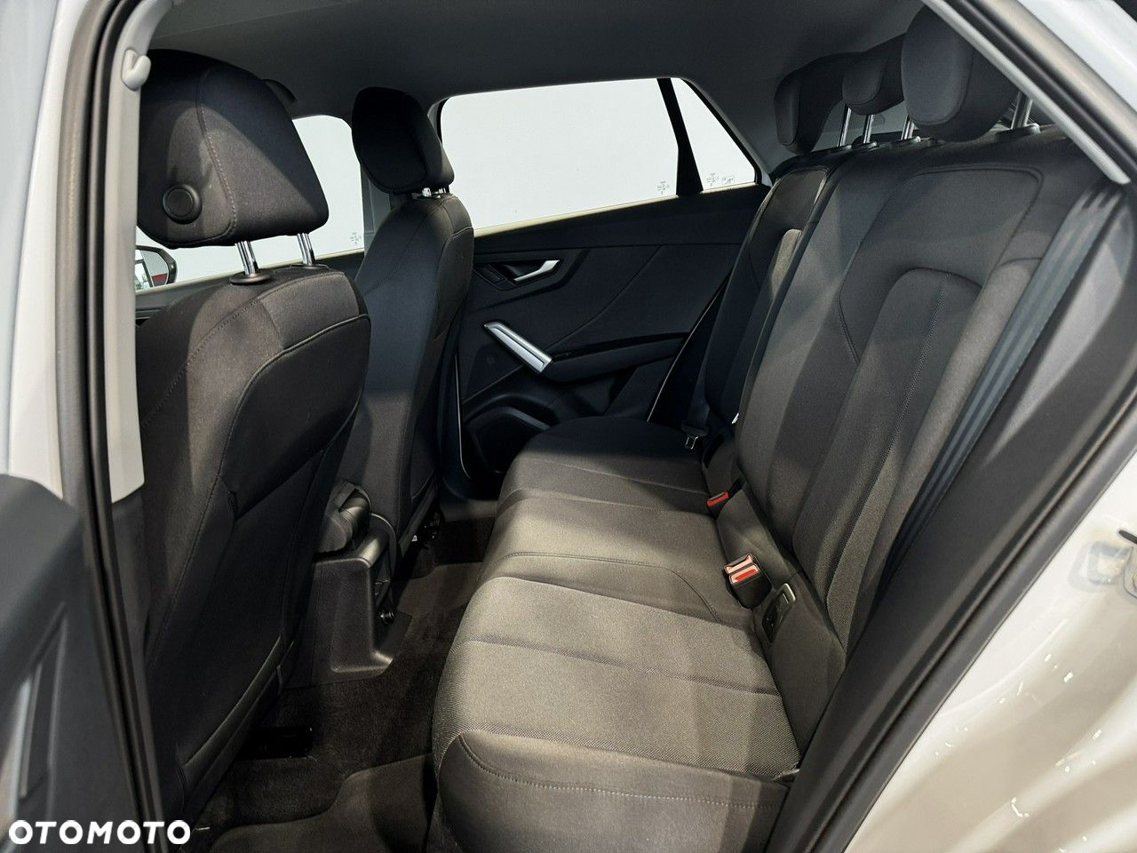 Audi Q2 - 16