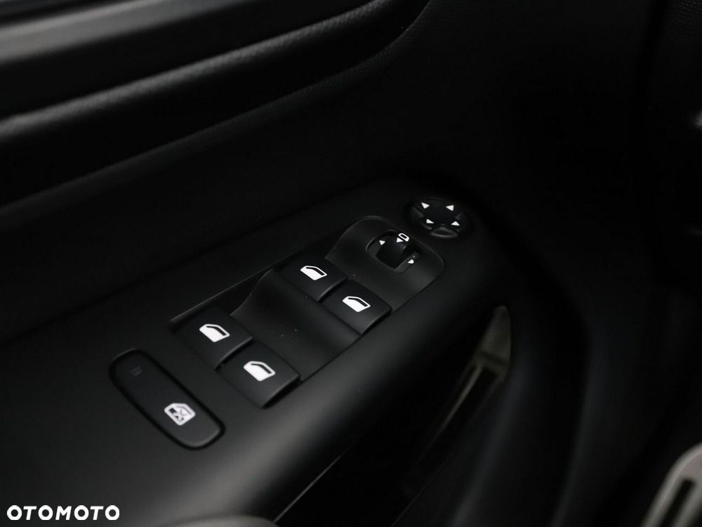 Citroën C5 Aircross 1.5 BlueHDi Shine EAT8 - 40
