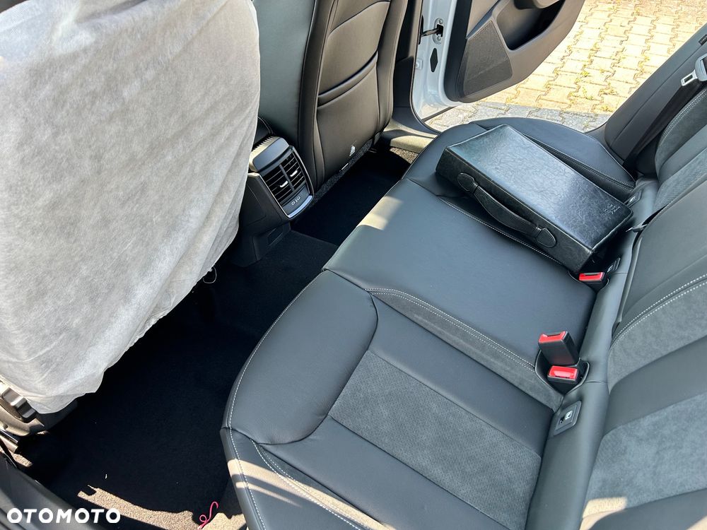 Skoda Kamiq 1.5 TSI Style DSG - 8