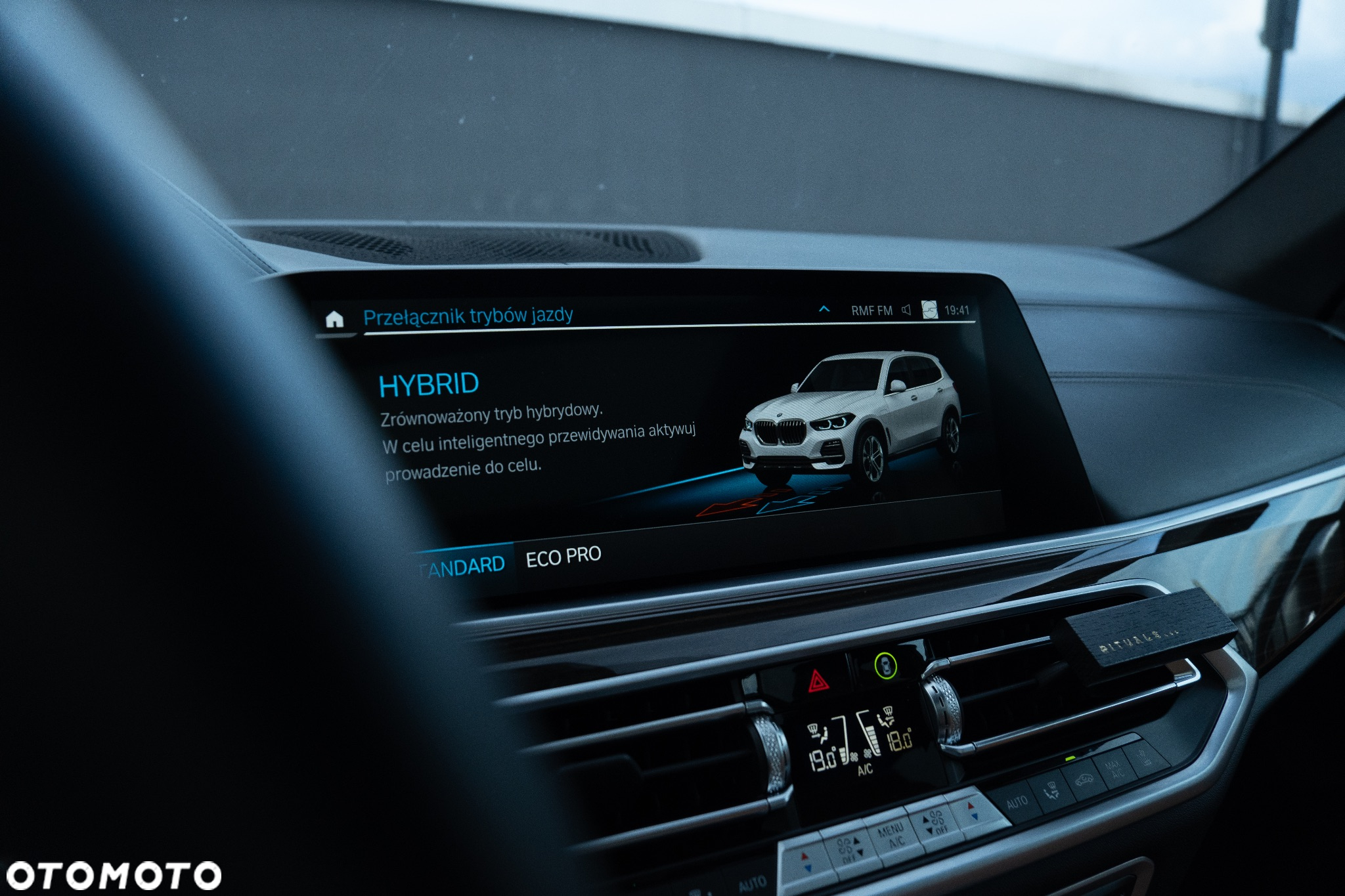 BMW X5 - 27