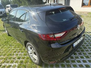 Renault Megane - 6