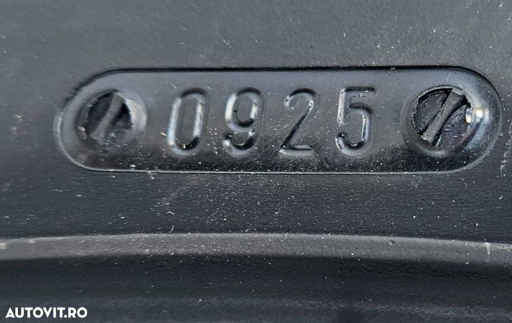 205/50 R17, 93W,TAURUS (by Michelin) UHP XL, Anvelope de vara - 4