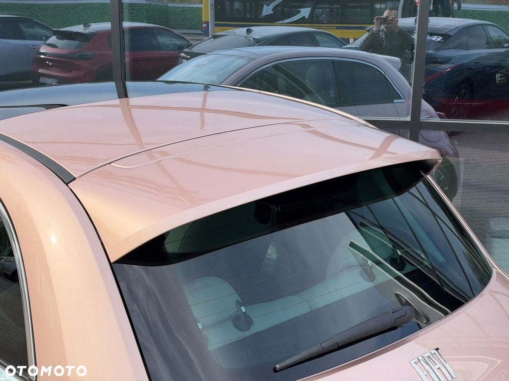 Fiat 500 - 13