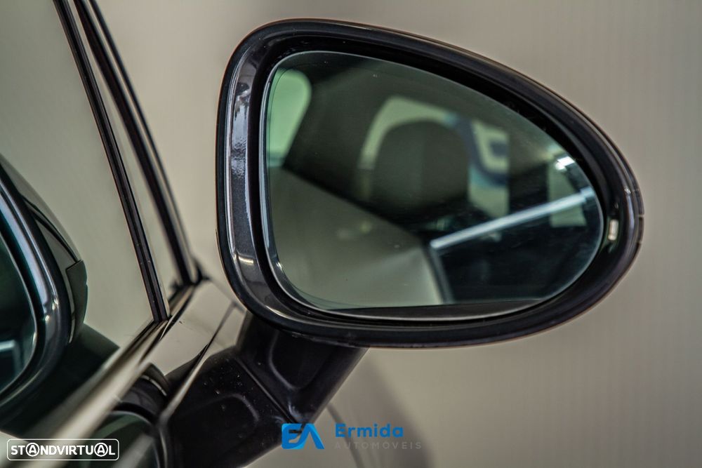 Porsche Macan S All Weather - 11