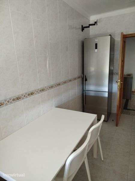 Arrendamento Apartamento T2 - Grande imagem: 3/9