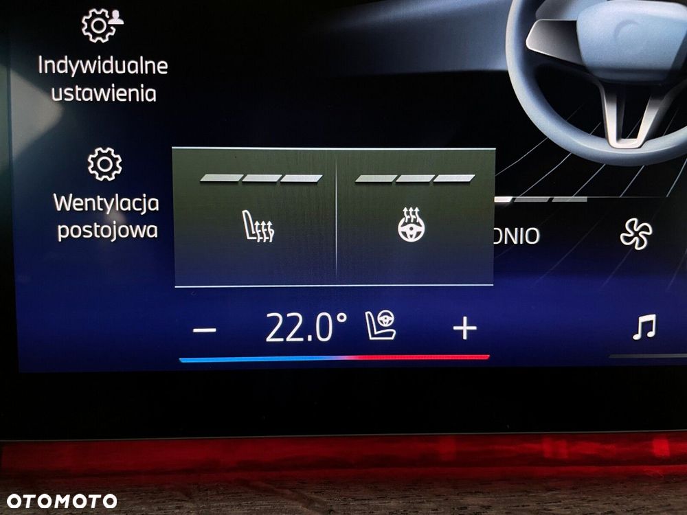 BMW Seria 7 - 18