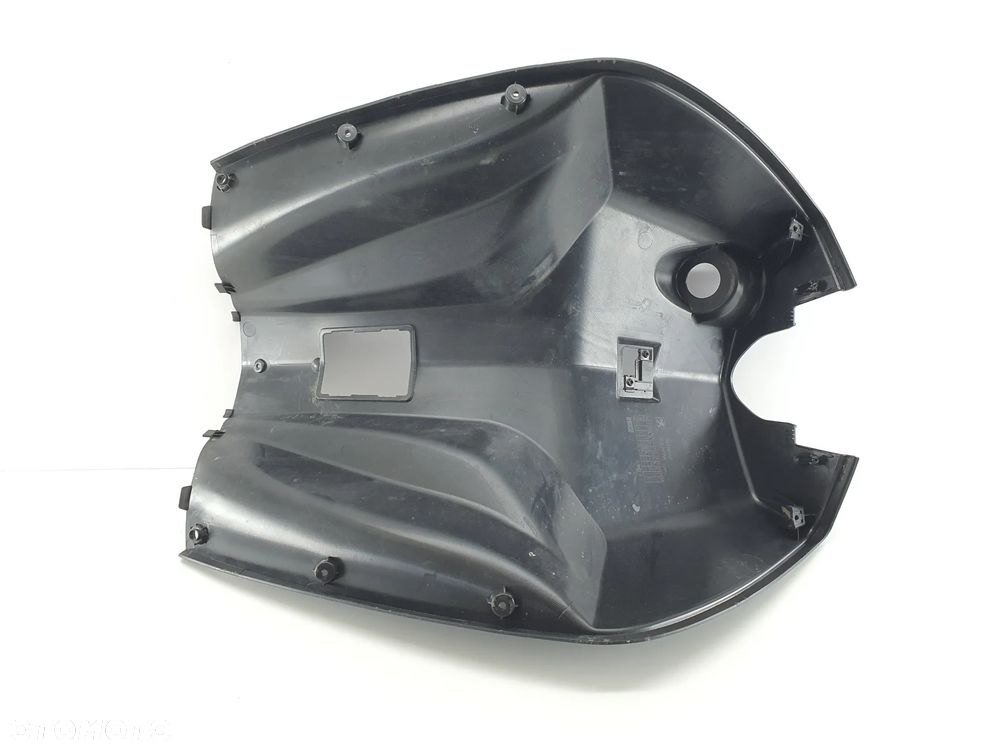 OSLONA NAKLADKA NA NOGI PEUGEOT E-VIVACITY - 13