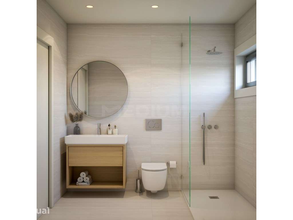Apartamento T2 - Grande imagem: 5/21