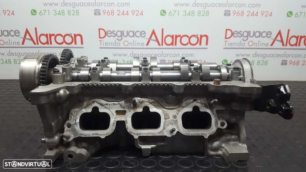 COLAçA RENAULT TWINGO III DYNAMIQUE - 1