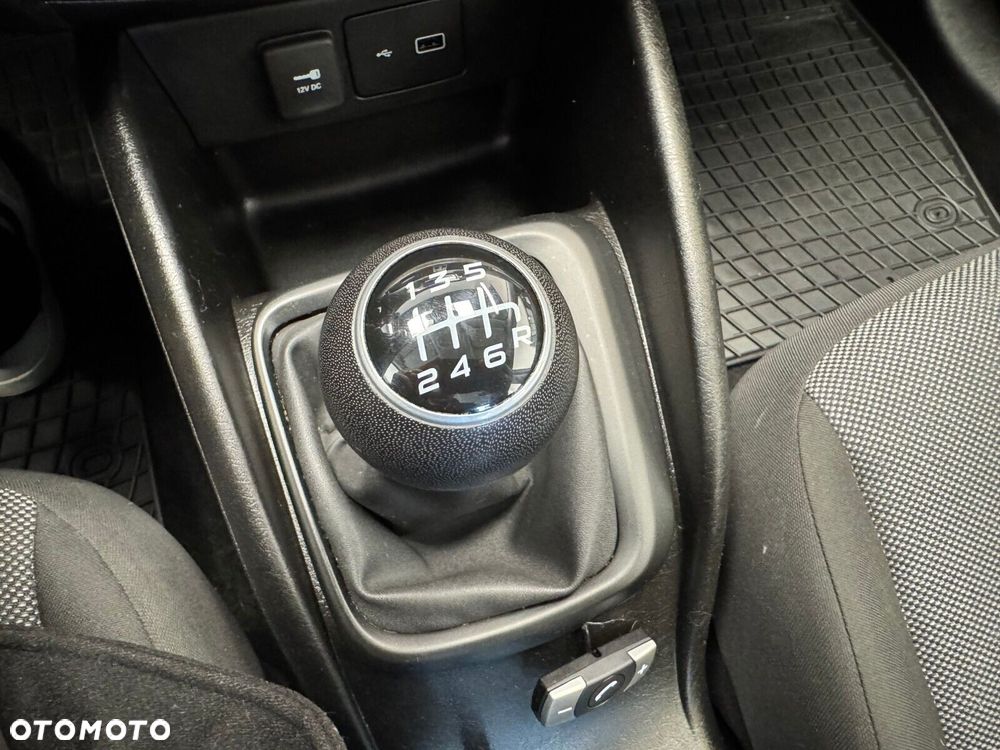 Fiat Tipo 1.4 16V Pop - 17