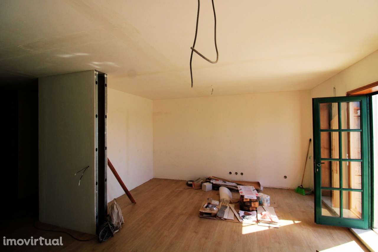 Estúdio em Anadia - Grande imagem: 2/10