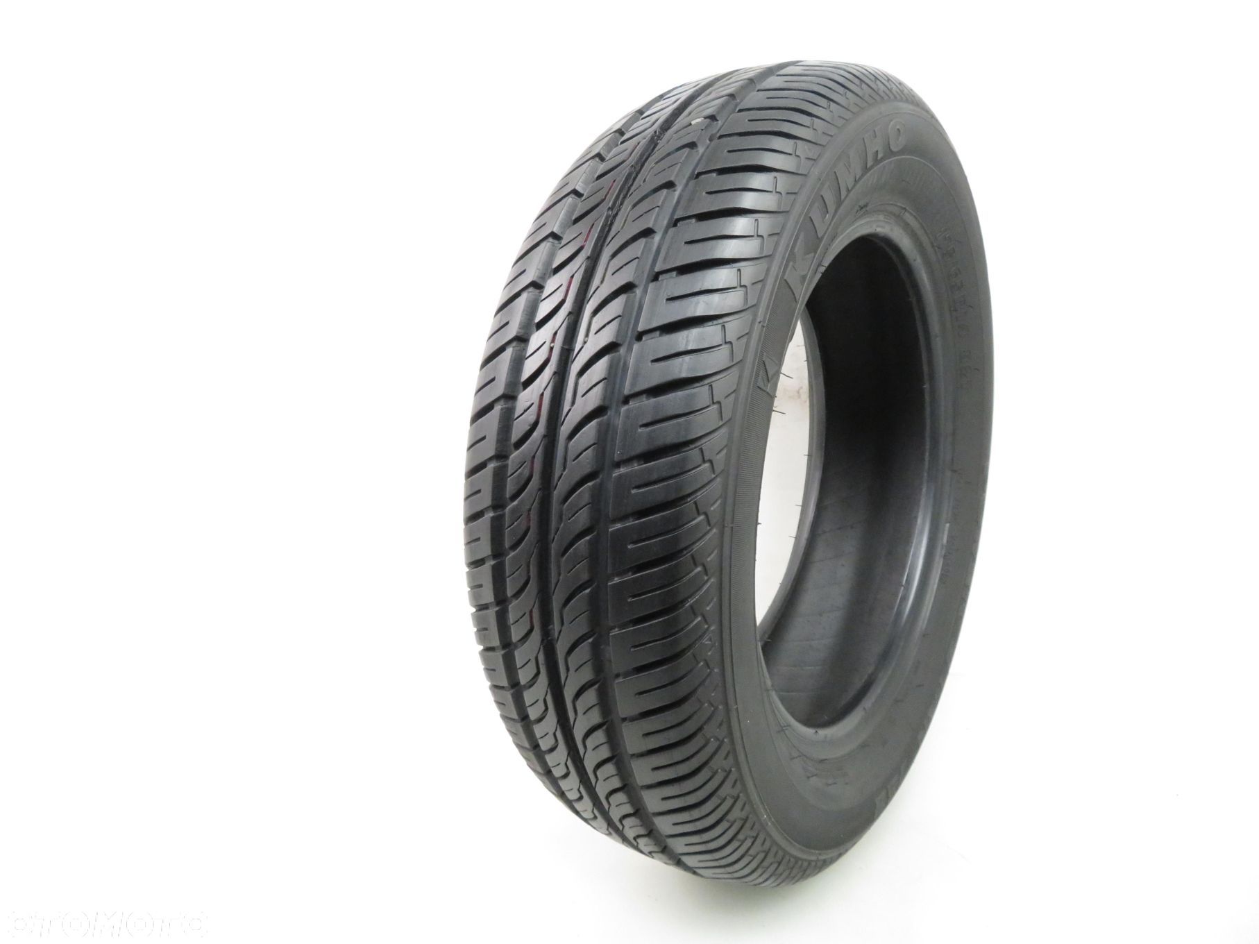 175/65R14 OPONA LETNIA Kumho Power Star 758 82T - 1