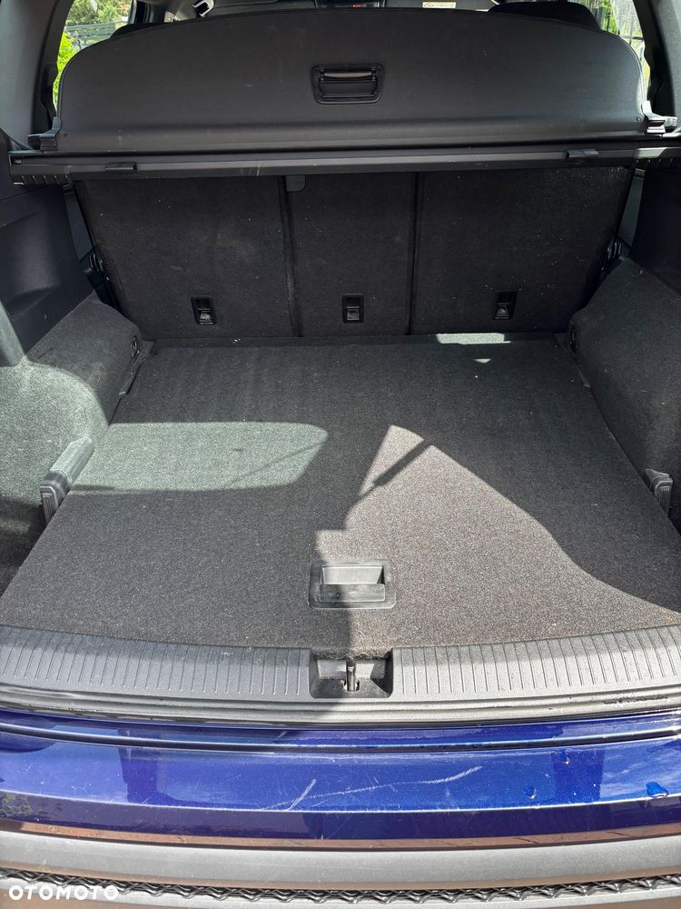 Seat Tarraco 1.5 Eco TSI EVO Style S&S - 26