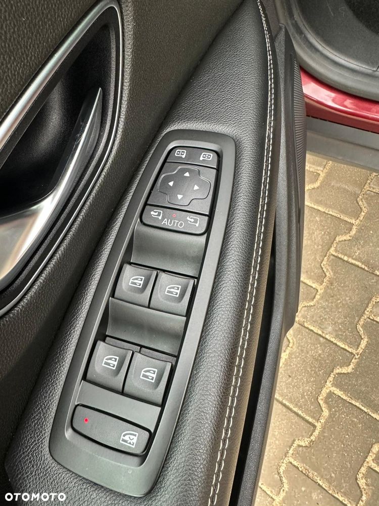 Renault Grand Scenic ENERGY TCe 130 INTENS - 19