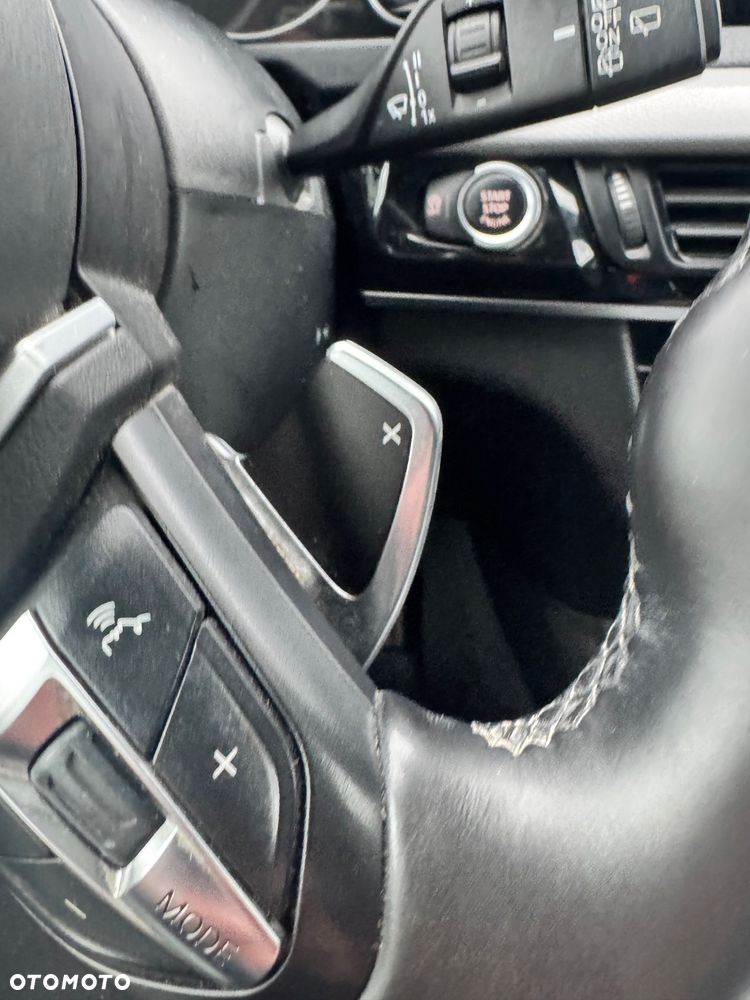 BMW X5 xDrive25d - 13