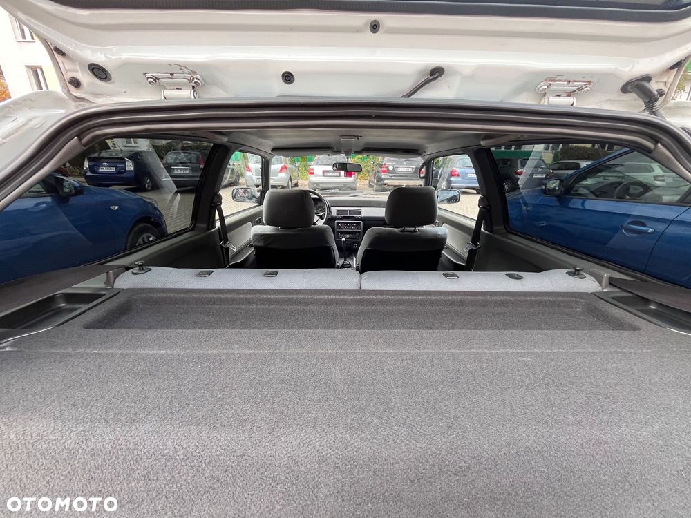 Honda Civic 1.3 - 26