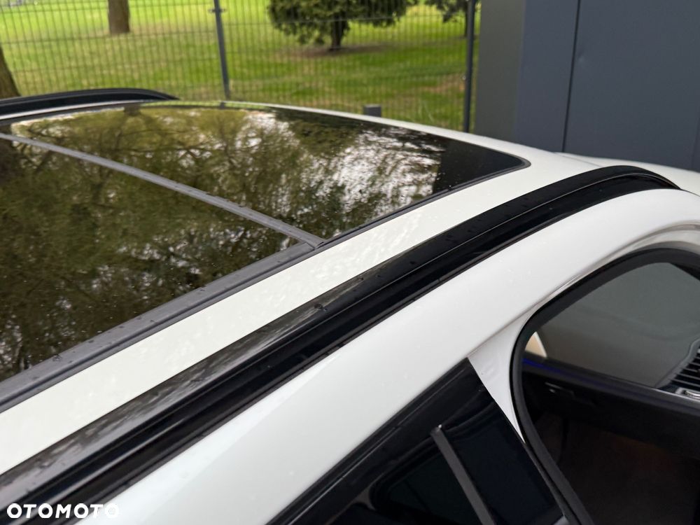 BMW X3 xDrive20d MHEV xLine sport - 29