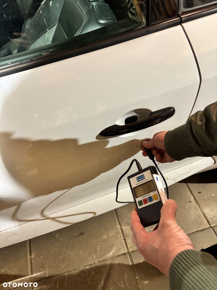 Renault Megane - 19