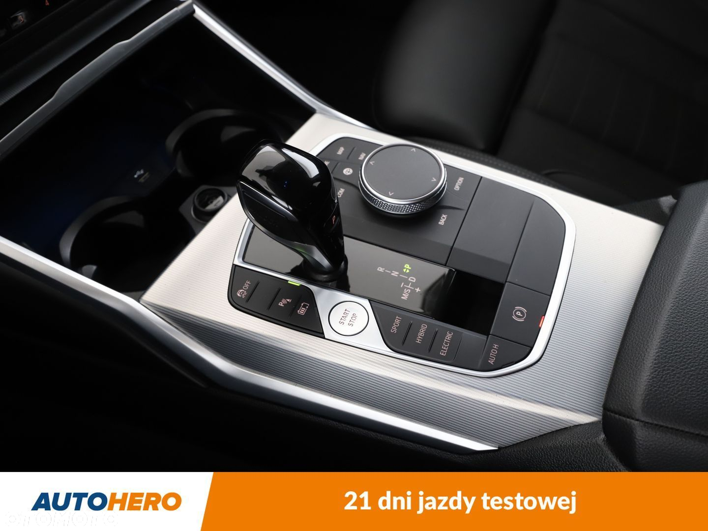 BMW Seria 3 - 29