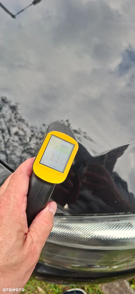 Opel Astra 1.4 Edition - 32