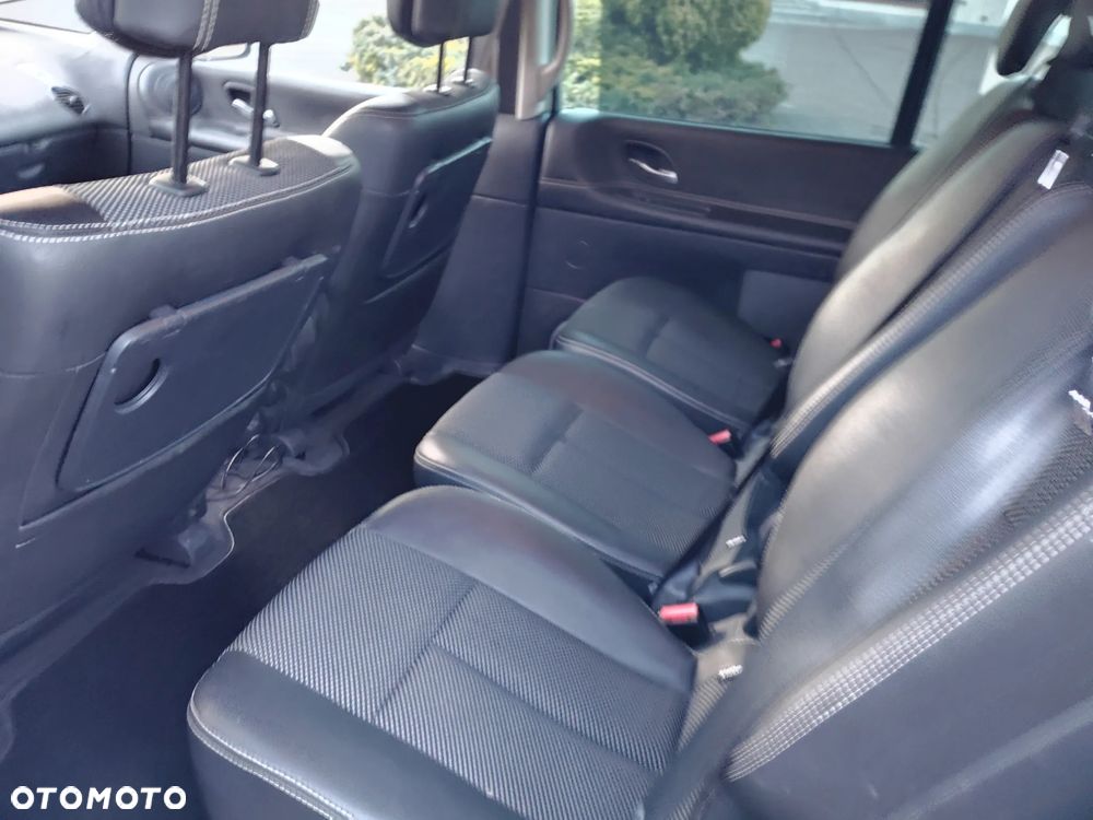 Renault Espace 2.0 dCi Voyage - 10