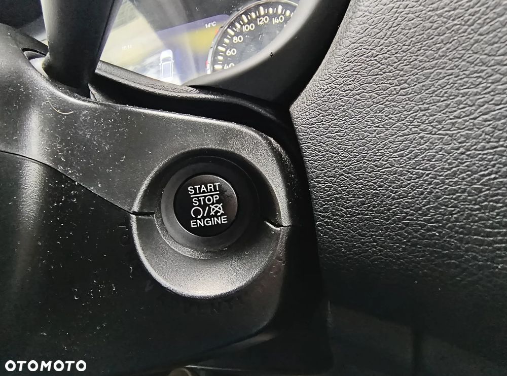 Jeep Renegade 1.3 GSE T4 Turbo Limited 4x4 S&S - 26
