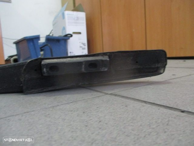 Barra De Tejadilho 4X43 N551A82 B JAGUAR X TYPE SW 2004 DRT - 4