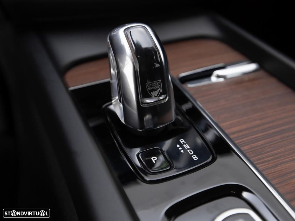 Volvo XC 60 - 18