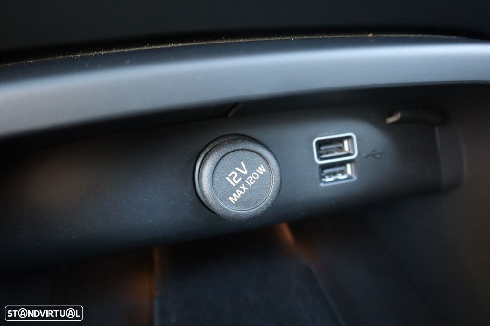 Volvo XC 40 1.5 T4 PHEV Inscription Expression - 41