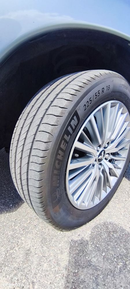 Mitsubishi Outlander 2.4 4WD Top - 19