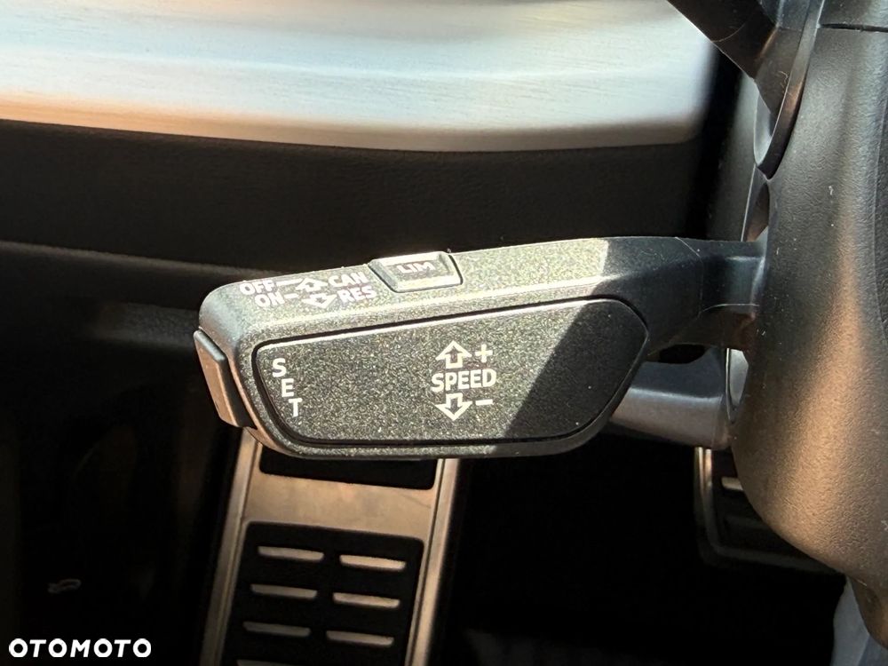 Audi Q7 45 TDI mHEV Quattro S Line Tiptr - 25
